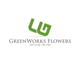 https://www.logocontest.com/public/logoimage/1508594853GreenWorks Flowers 003.png